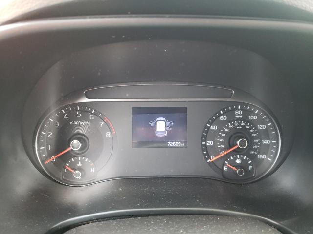 2020 KIA SOUL GT LI KNDJ63AU3L7026478