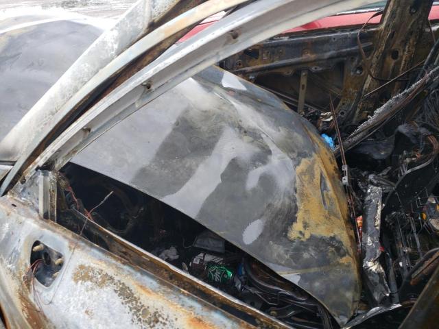JM3KFADM3J1346671 Mazda Cx-5 Grand 2018. Фото: 7