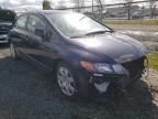 2008 HONDA  CIVIC