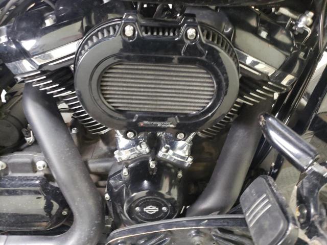 2019 HARLEY-DAVIDSON FLTRXS 1HD1KTP1XKB632766