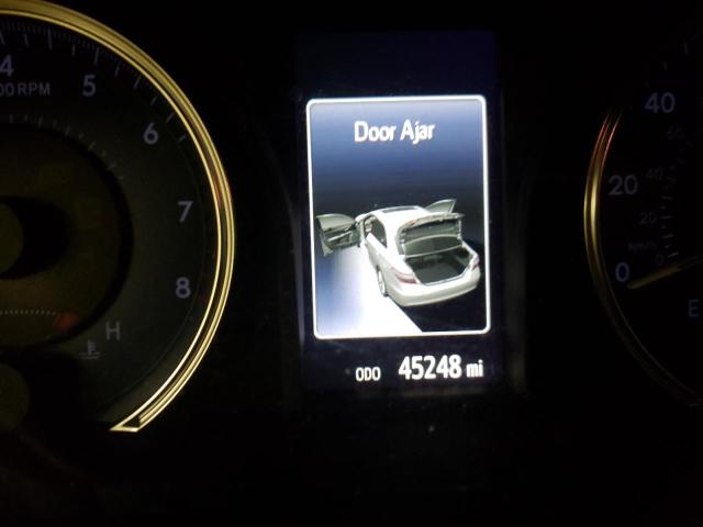 2016 TOYOTA CAMRY 4D 2 4T1BF1FK5GU527469