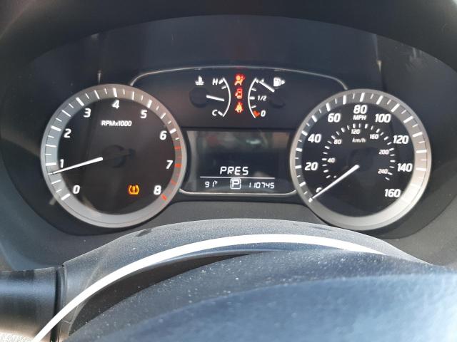 2015 NISSAN SENTRA S 3N1AB7AP4FY302573