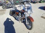 2008 HARLEY-DAVIDSON  FLSE