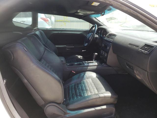 Фото: 2B3CJ4DG2BH541589 - 5