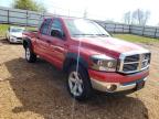 2006 DODGE  RAM 1500