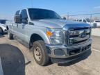 2015 FORD  F250