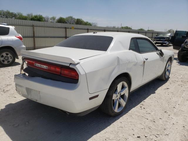 Фото: 2B3CJ4DG2BH541589 - 4