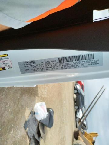 1C4BJWEG7GL253839 Jeep Wrangler U 2016. Фото: 9