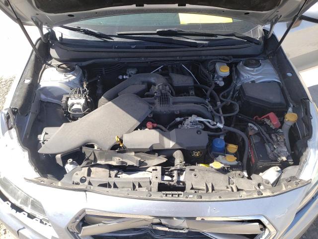4S3BNAJ67G3049885 Subaru Legacy 2.5i Limited
