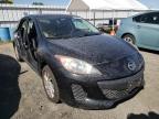 2012 MAZDA  3