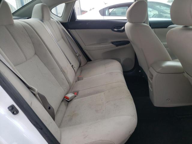 2017 NISSAN UK 3N1AB7AP7HY261326