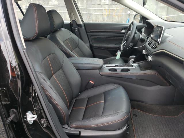 1N4BL4CV1NN314691 Nissan Altima 2022. Фото: 4