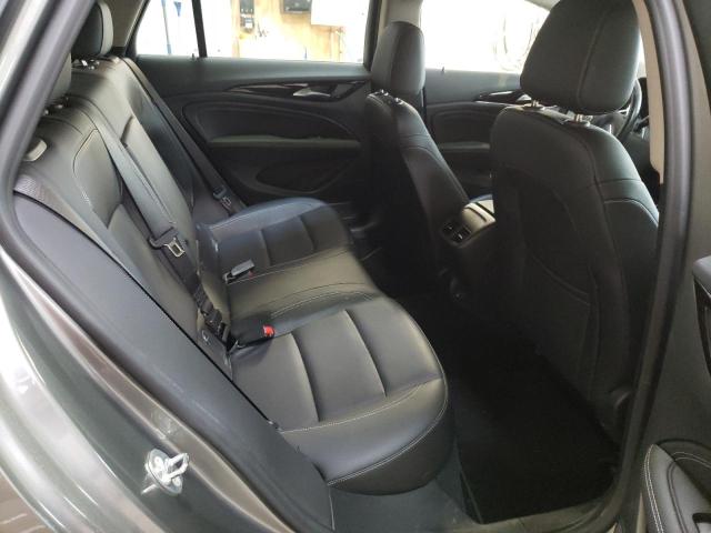 2019 BUICK REGAL TOUR W04GV8SX8K1006306