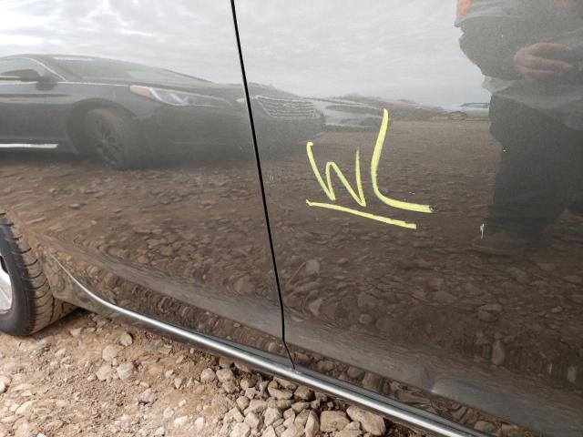 1HGCR2F31EA288680 Honda Accord Lx 2014. Фото: 8