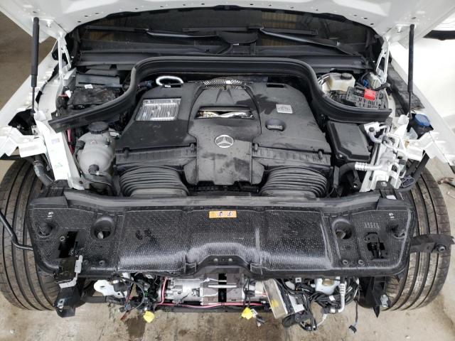 2021 MERCEDES-BENZ GLS MERCED 4JGFF8HB4MA390559