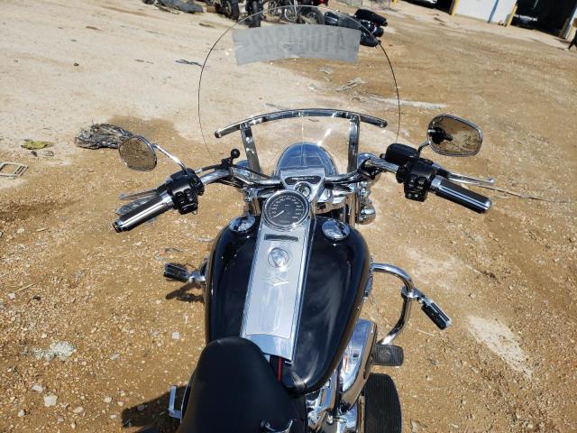 2021 HARLEY-DAVIDSON FLHR 1HD1FBC10MB627518