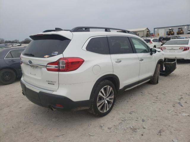 2020 SUBARU ASCENT TOU 4S4WMARD8L3462301