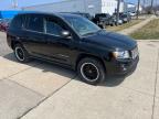 2012 JEEP  COMPASS