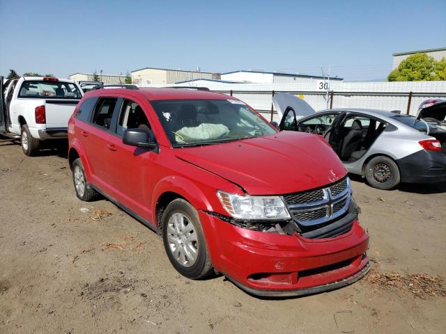 Фото: 3C4PDCAB8JT427760