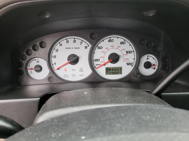 Фото: 1FMYU02181KB80259 - 8