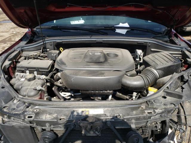 2018 JEEP GRAND CHER 1C4RJFBG6JC350119