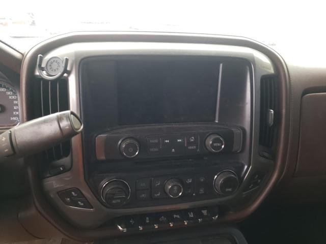 2016 CHEVROLET .CK2500 1GC1KXE82GF185438