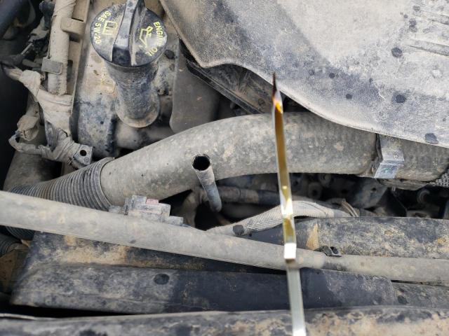 2C4RDGEG4LR202182 Dodge Grand Cara 2020. Фото: 8