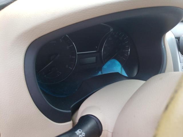 Фото: 1N4AL3AP0DC194421 - 8