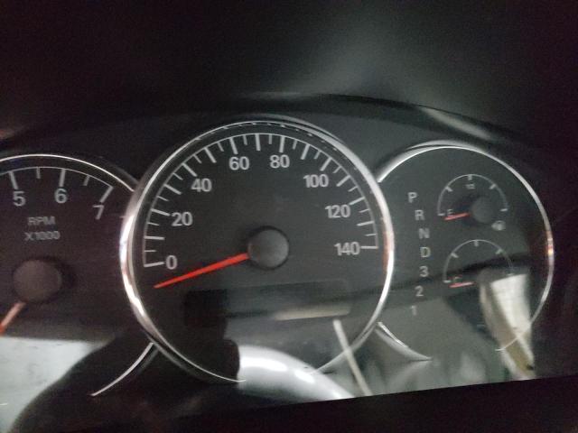 2G4WD582381167627 Buick Lacrosse C 2008. Фото: 7