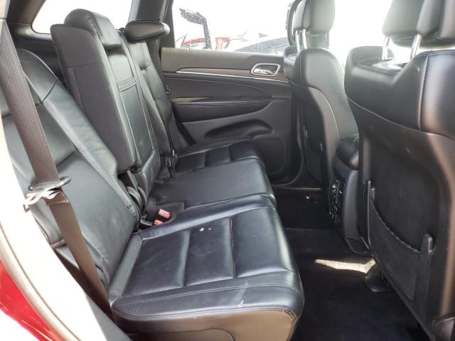 2018 JEEP GRAND CHER 1C4RJFBG6JC350119