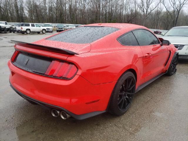 2017 FORD MUSTANG SH 1FA6P8JZ1H5526708