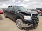 2007 FORD  F150