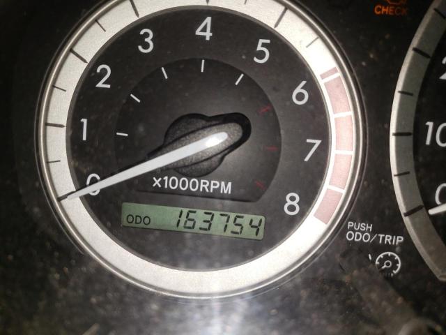 Фото: 5TDZA22C74S089317 - 8