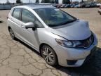 2015 HONDA  FIT