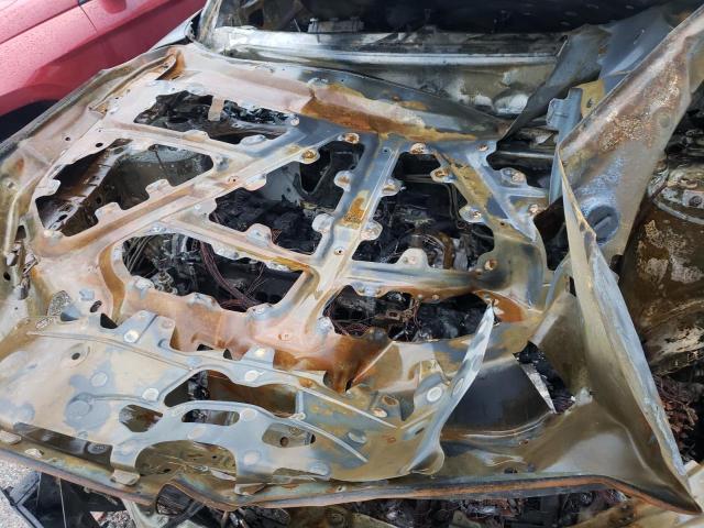 JM3KFADM3J1346671 Mazda Cx-5 Grand 2018. Фото: 6