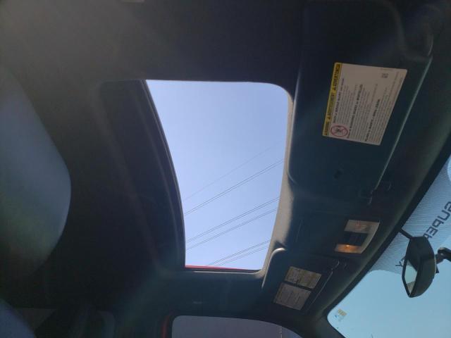 1FT8W3DT8BEA15228 Ford F350 Super 2011. Фото: 8