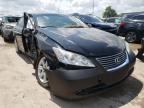 2007 LEXUS  ES350