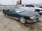 1995 FORD  TBIRD