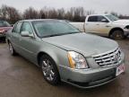 2006 CADILLAC  DTS