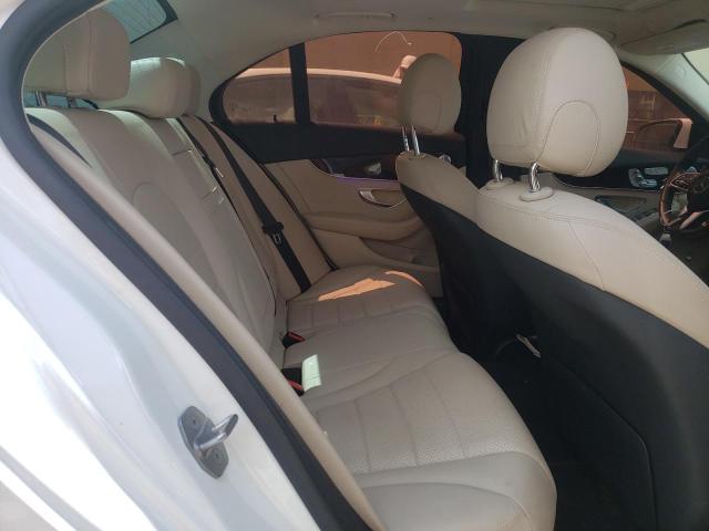 2021 MERCEDES-BENZ C 300 W1KWF8DB2MR649910