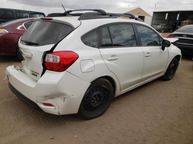 JF1GPAZ6XF8286169 Subaru Impreza Sp 2015. Фото: 3
