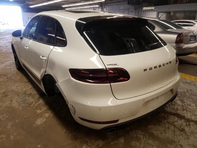 VIN JTHBF1D29F5044405 2015 PORSCHE MACAN no.3