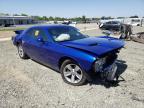 2018 DODGE  CHALLENGER