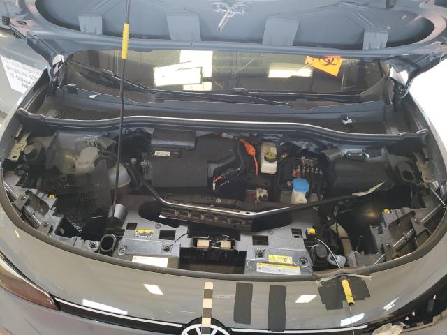 2021 VOLKSWAGEN ID.4 PRO WVGRMPE29MP026281