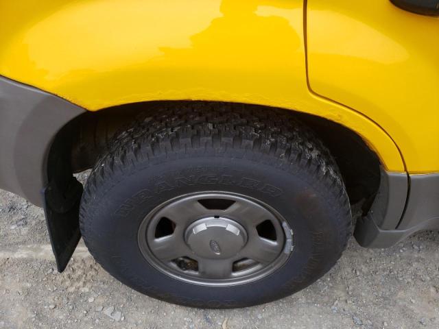 Фото: 1FMYU02181KB80259 - 9