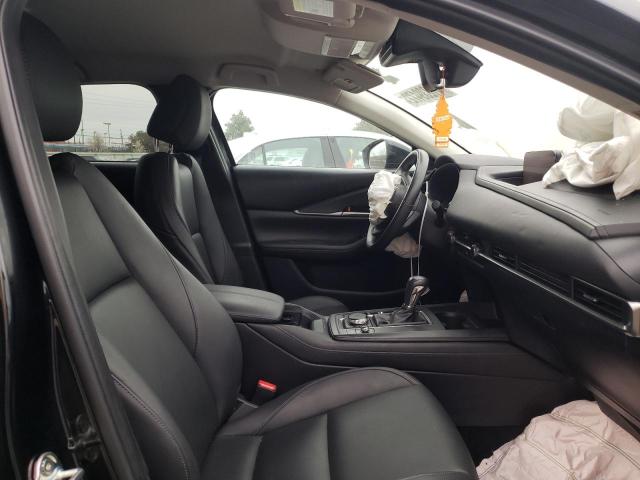 3MVDMABL4MM246666 Mazda Cx-30 Sele 2021. Фото: 4