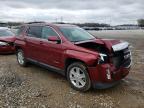 2011 GMC  TERRAIN