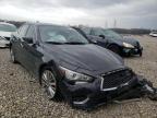 INFINITI Q50 2018 foto