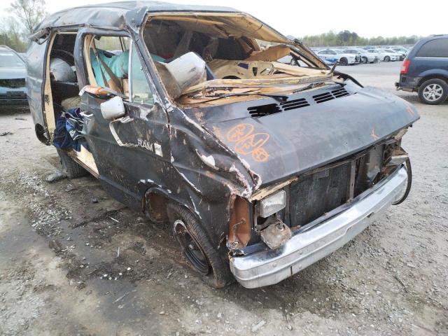 Online Car Auctions - Copart Lumberton NORTH CAROLINA - Repairable Salvage  Cars for Sale