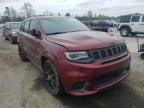 2018 JEEP  CHEROKEE